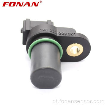 Sensor de posição da árvore de cames CMP para PROTON WIRA PW550630